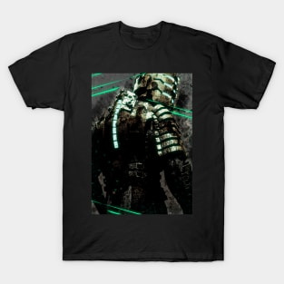 Dead Space T-Shirt